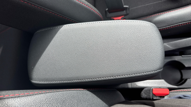 Vauxhall Corsa 1.2 GS 5dr Petrol Hatchback